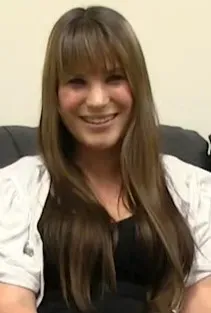 Khloe
