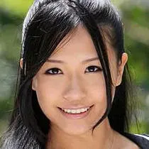Saki Sudo