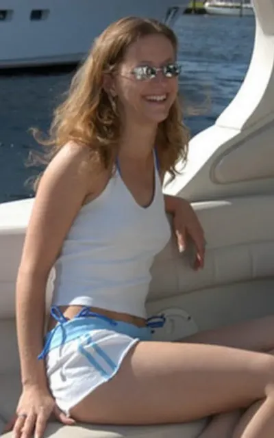 Staci