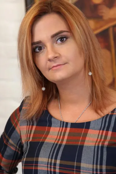Ksukotzol