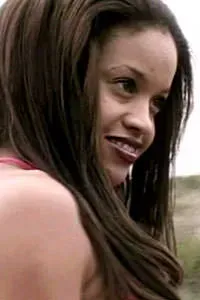 Skyy Jolie