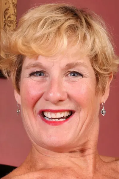 Molly Maracas