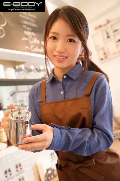 Azusa Ichinose