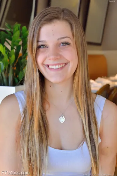 Aubrey Snow