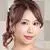 Madoka Hanasaki