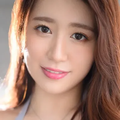 Reika Takeda