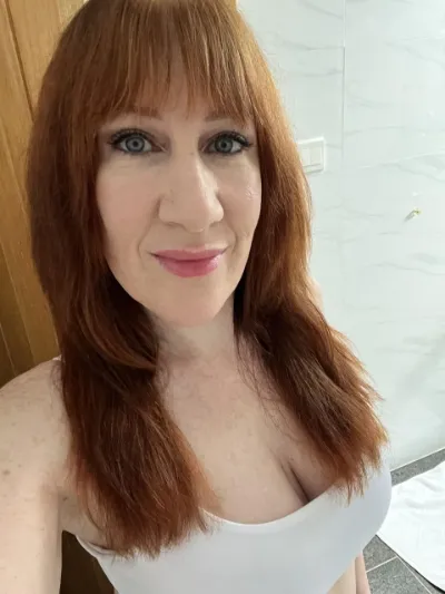 Lizbeth Saint Jade