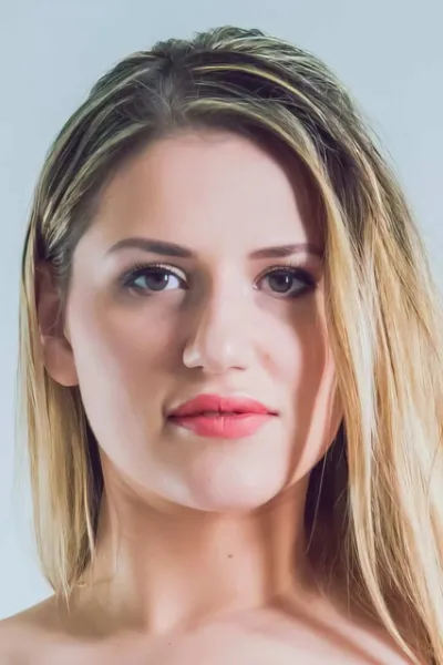 Vanessa Siera
