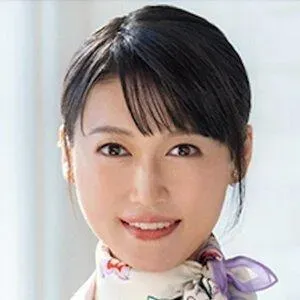 Okano Sakura