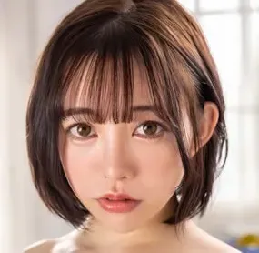 Moe Momoeda