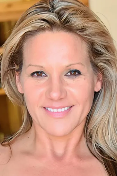 Meegan Hart