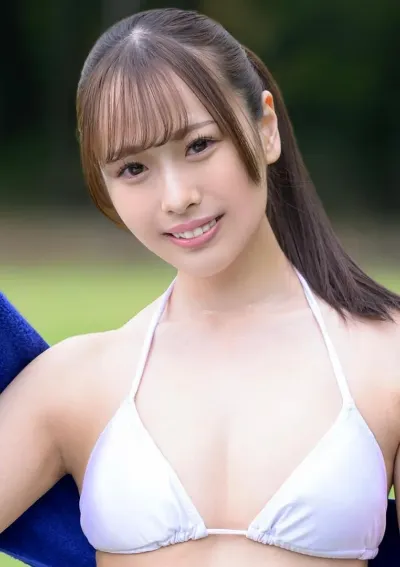 Nako Sakura