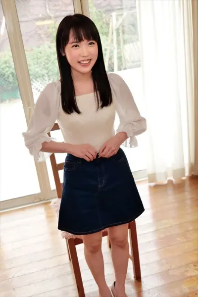 Suzu Takayama