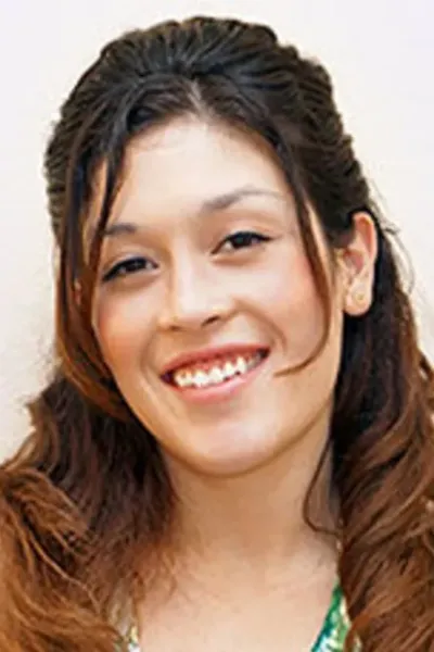 Mariah