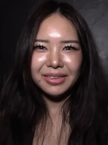 Jenny