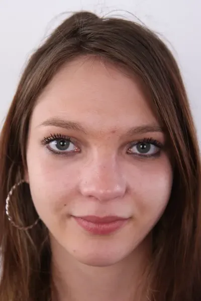 Mylena