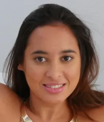 Sofia Nova