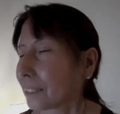 Sue