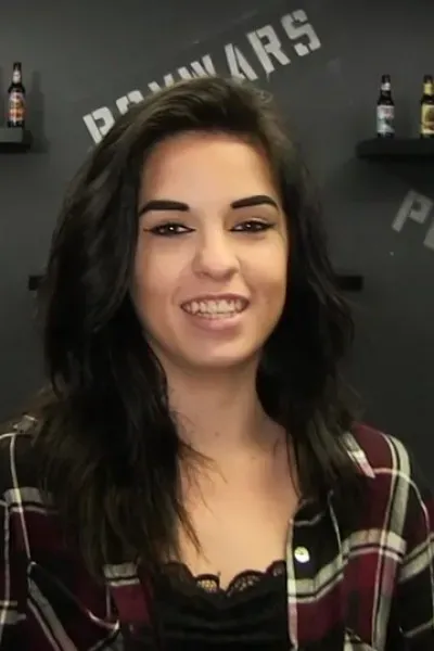 Aubrey