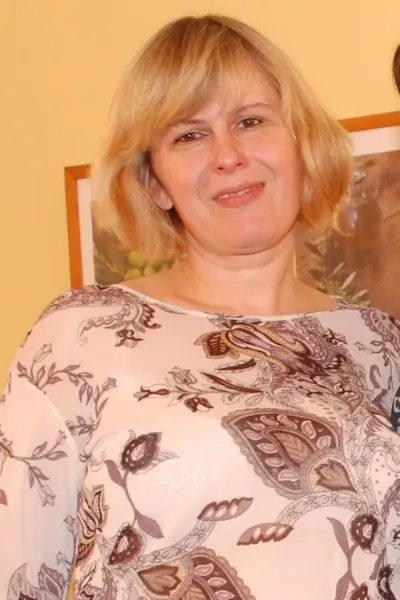 Ivanne