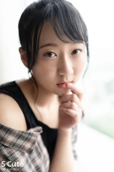 Nozomi Kazama