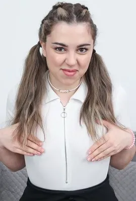 Jani Bell
