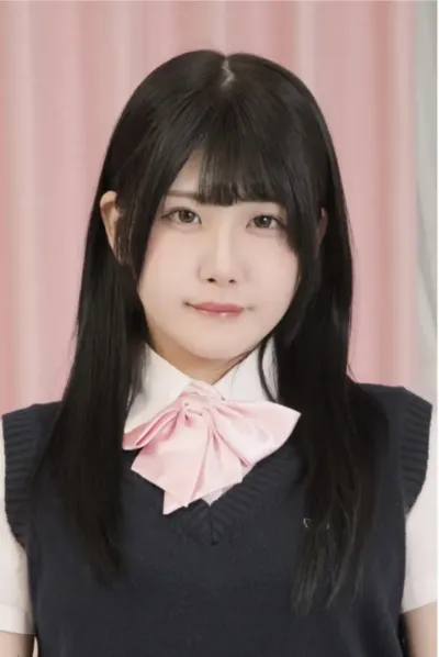 Kanon Hazuki