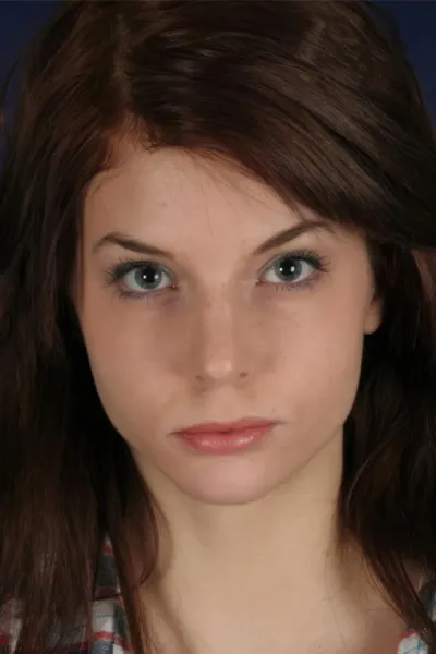 Diana E
