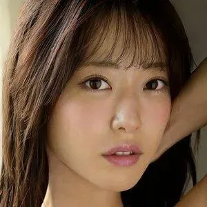 Morishita Mari