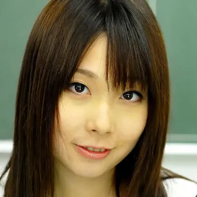 Chiaki Kotani