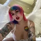 AliceBangz