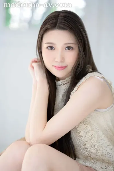 Nina Takasaka