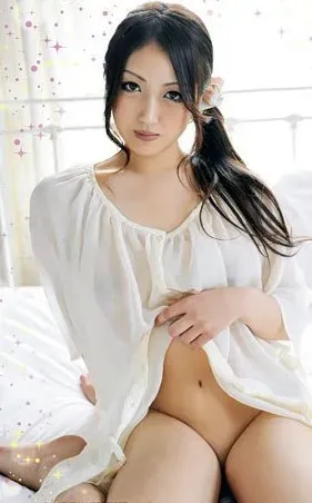 Kokoro Hirahara