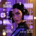 The Fraud Interface
