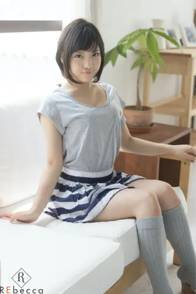 Umi Hirose