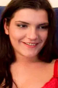 Ronita