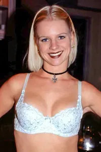 C.J.