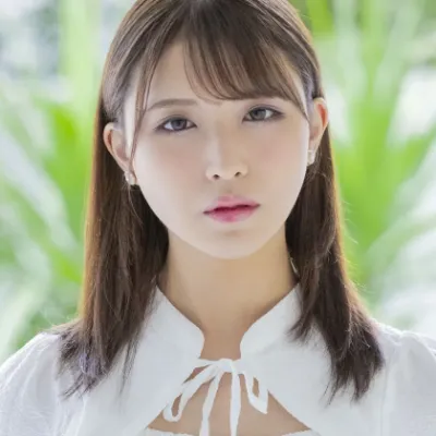 Kanami Kashiwagi