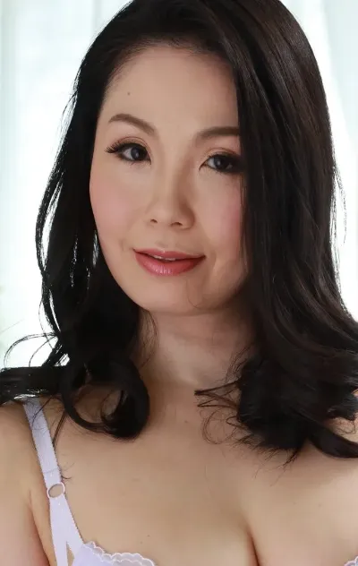 Shizuko Osaki