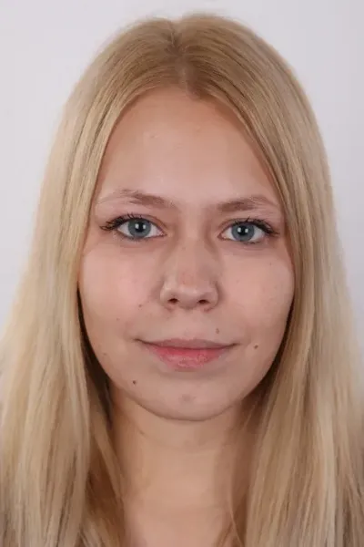 Pavla