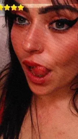 Tina Tease TV