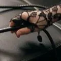Domina Zaphiran