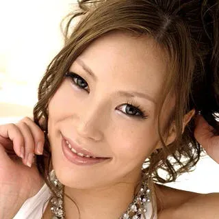 Runa Usami