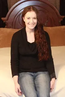 Jessica