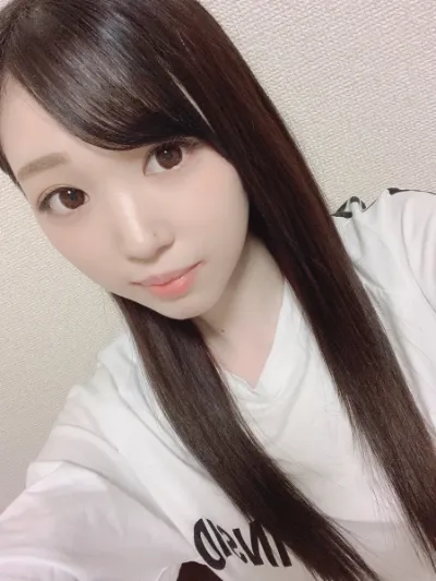 Hatori Mizuki