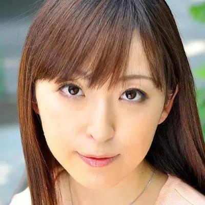 Rina Yuzuki