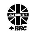 All British Bbc