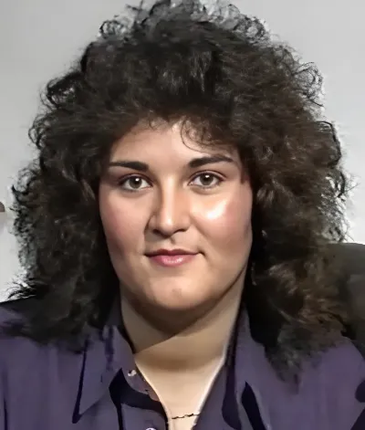 Elke