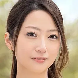 Misaki Akiyama