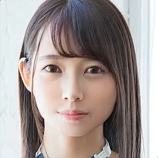 Kurara Kuri